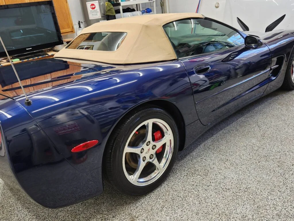 how much does auto detailing cost in wilmington, nc (3)