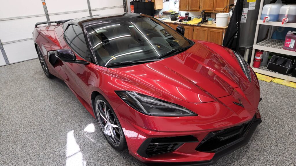 choosing winter car detailing services 1