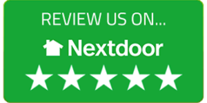 nextdoor review occ911