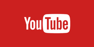 youtube 2